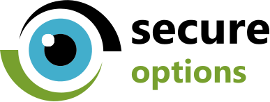 secureoptions.co.uk